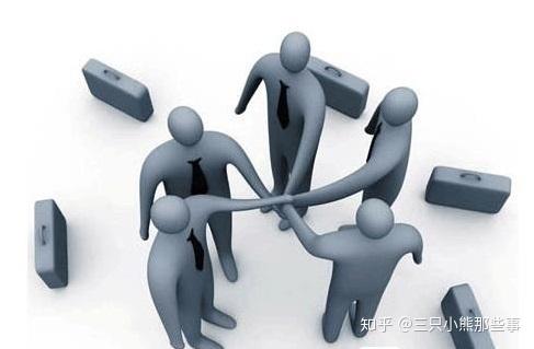 破解企业管理七大经典难题 实用策略与解决方案