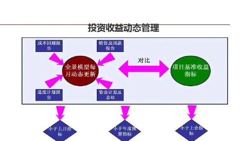 精细化管理 龙湖企业卓越运营的基石